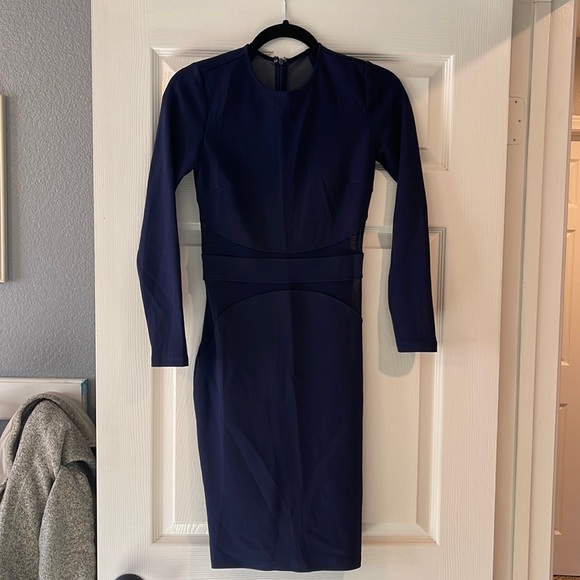 Windsor Dresses & Skirts - Windsor Dress